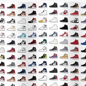 Meet your Posher, Diego